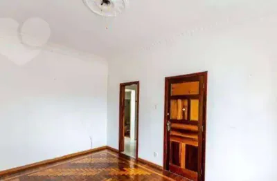 Apartamento com 3 quartos à venda na Rua Abel, 3, Santa Rosa, Niterói