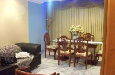 Apartamento com 2 dormitórios à venda, 78 m² por R$ 850.000,00 - Ingá - Niterói/RJ