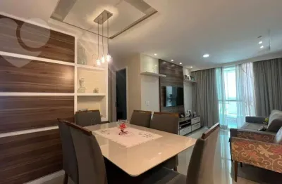 Apartamento com 2 quartos à venda na Rua Professor Otacílio, 47, Santa Rosa, Niterói