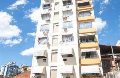 Apartamento com 2 dormitórios à venda, 75 m² por R$ 450.000,00 - Santa Rosa - Niterói/RJ
