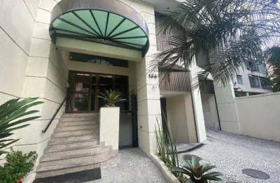 Loft com 1 dormitório à venda, 70 m² por R$ 580.000,00 - Icaraí - Niterói/RJ