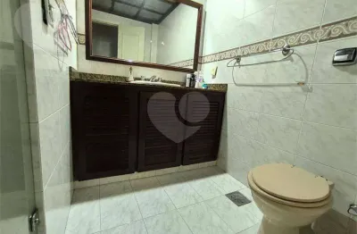 Apartamento com 3 dormitórios à venda, 152 m² por R$ 1.100.000,00 - Icaraí - Niterói/RJ