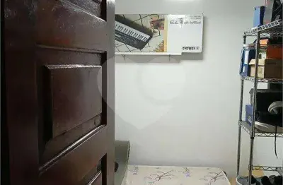 Casa com 3 dormitórios à venda, 120 m² por R$ 850.000,00 - Ponta D Areia - Niterói/RJ