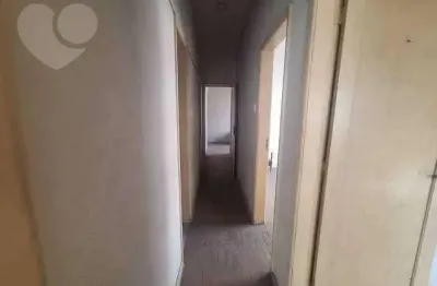 Apartamento com 3 quartos à venda na Rua Álvares de Azevedo, 161, Icaraí, Niterói