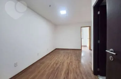 Sala comercial com 1 sala à venda na Rua Quinze de Novembro, 4, Centro, Niterói