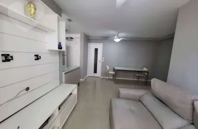 Apartamento com 2 dormitórios à venda, 58 m² por R$ 400.000,00 - Barreto - Niterói/RJ
