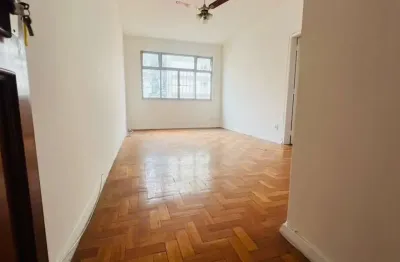 Apartamento com 3 quartos à venda na Rua Lemos Cunha, 389, Icaraí, Niterói