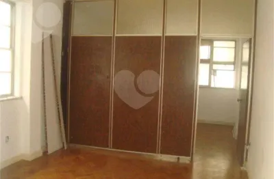 Sala à venda, 38 m² por R$ 130.000,00 - Centro - Rio de Janeiro/RJ