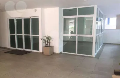 Cobertura com 3 quartos à venda na Rua Doutor Nilo Peçanha, 110, Ingá, Niterói