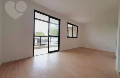 Apartamento com 1 dormitório à venda, 38 m² por R$ 370.000,00 - Icaraí - Niterói/RJ