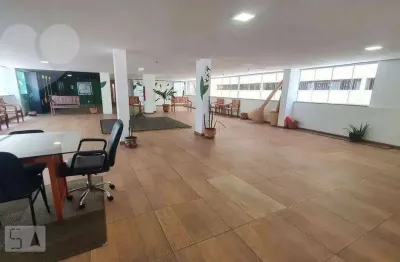 Apartamento com 2 dormitórios à venda, 66 m² por R$ 170.000,00 - Largo do Barradas - Niterói/RJ