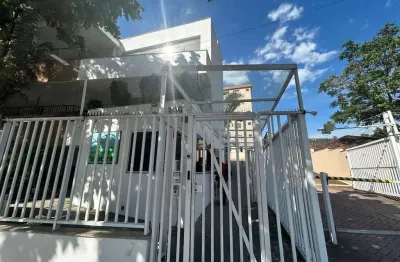 Apartamento com 2 dormitórios à venda, 60 m² por R$ 335.000,00 - Maceió - Niterói/RJ