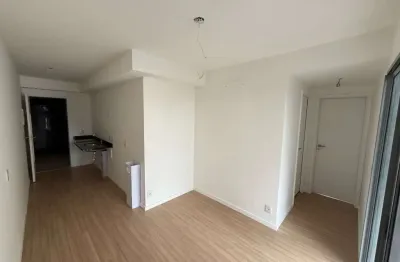 Apartamento com 1 dormitório à venda, 39 m² por R$ 550.000,00 - Ingá - Niterói/RJ