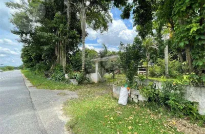 Chácara / sítio com 3 quartos à venda na RJ 116, 26, Papucaia, Cachoeiras de Macacu