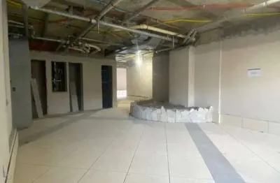 Apartamento com 3 dormitórios à venda, 89 m² por R$ 1.100.000,00 - Icaraí - Niterói/RJ