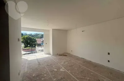 Casa com 3 quartos à venda na Rua Doutor Rubens Falcão, 183, Itaipu, Niterói