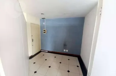 Sala comercial com 3 salas à venda na Rua da Conceição, 188, Centro, Niterói