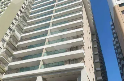 Apartamento com 2 dormitórios à venda, 76 m² por R$ 799.000,00 - Icaraí - Niterói/RJ