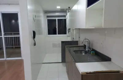 Apartamento com 3 quartos à venda na Estrada da Paciência, 2845, Maria Paula, São Gonçalo