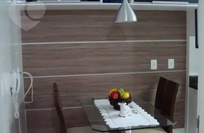 Apartamento com 2 suítes, 2 vagas de garagem, à venda por R$ 930.000 - Icaraí - Niterói/RJ