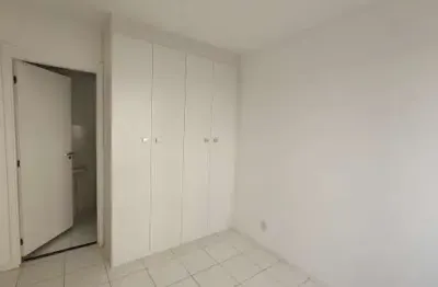 Apartamento de 2 quartos com suíte e 58m² no Fonseca, Niterói-RJ: sua oportunidade ,Pronto para morar