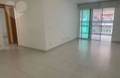 Apartamento com 4 quartos à venda na Rua Presidente Pedreira, 139, Ingá, Niterói