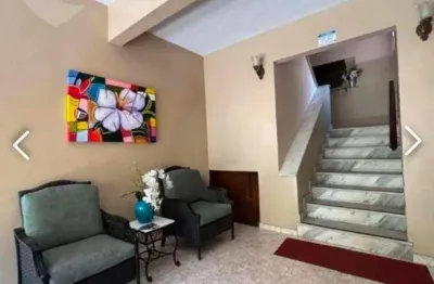 Apartamento com 3 quartos à venda na Rua Fagundes Varela, 258, Ingá, Niterói