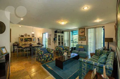 Casa em condomínio fechado com 4 quartos à venda na Estrada de Itacoatiara, 110, Itacoatiara, Niterói