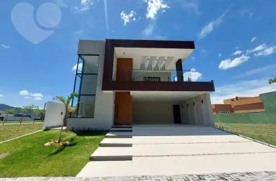 Um imóvel que entrega status, tecnologia e uma vista que não tem preço – alphaville 2