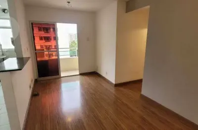Apartamento 3 quartos, suíte, varanda, vaga, 72 m², à venda no Barreto, Niterói- RJ