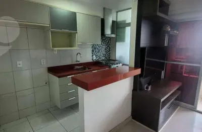 Apartamento 2 quartos, varanda, vaga, 65m², à venda no Barreto - Niterói - RJ