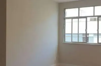 Melhor ponto de icarai, todo reformado. visitar e se apaixonar