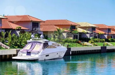 Terreno à venda na Armação dos Búzios, 9000, Baia Formosa, Armação dos Búzios