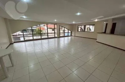 Apartamento com 3 dormitórios à venda, 100 m² por R$ 730.000,00 - Braga - Cabo Frio/RJ