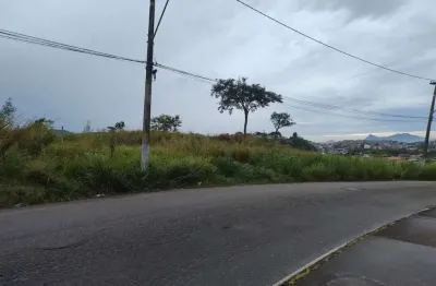 Terreno à venda, 486 m² por R$ 462.000,00 - Boa Vista - São Gonçalo/RJ