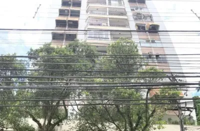 Apartamento com 2 quartos à venda na Rua Antônio Parreiras, 81, Boa Viagem, Niterói