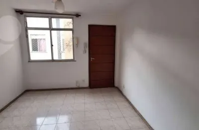 Apartamento com 3 dormitórios à venda, 65 m² por R$ 236.000,00 - Barreto - Niterói/RJ