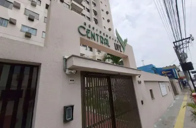 Apartamento com 3 dormitórios à venda, 79 m² por R$ 500.000,01 - Centro - Niterói/RJ