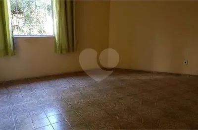 Apartamento com 3 dormitórios à venda, 110 m² por R$ 399.000,00 - Boa Viagem - Niterói/RJ