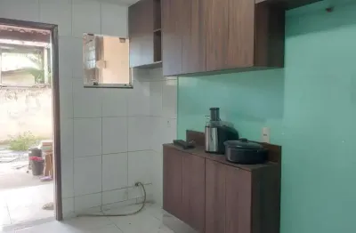 Casa com 3 quartos à venda na Rua Professor Hélio Ferreira da Rocha, 124, Serra Grande, Niterói