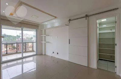 Apartamento com 2 quartos à venda na Rua Nóbrega, 1, Icaraí, Niterói