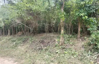 Terreno à venda, 2000 m² por R$ 170.000,00 - Itaocaia Valley (Itaipuaçu) - Maricá/RJ