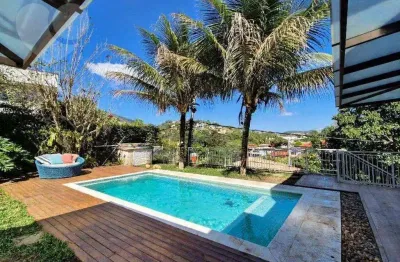 Casa em condomínio fechado com 3 quartos à venda na Estrada Caetano Monteiro, 2201, Badu, Niterói