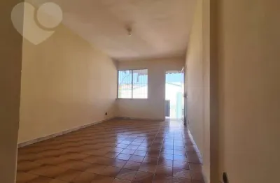 Apartamento com 2 dormitórios à venda, 60 m² por R$ 190.000,00 - Centro - São Gonçalo/RJ