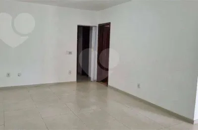 Casa com 3 quartos à venda na Avenida Professora Romanda Gonçalves, 1208, Itaipu, Niterói