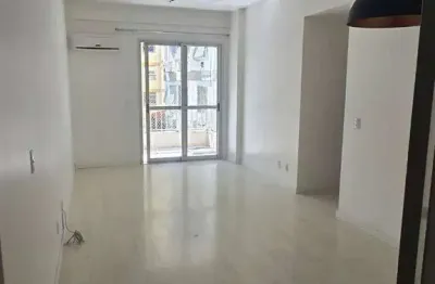 Apartamento com 2 dormitórios à venda, 119 m² por R$ 470.000,00 - Santa Rosa - Niterói/RJ