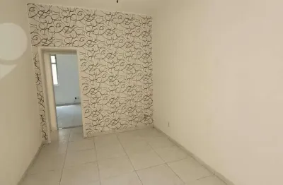 Apartamento com 2 quartos à venda na Rua Zoraida Brasil Alcântara, 60, Fonseca, Niterói