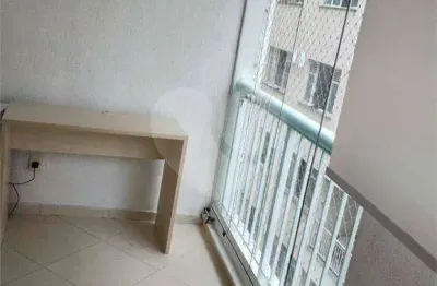 Apartamento com 2 dormitórios à venda, 72 m² por R$ 450.000,00 - Santa Rosa - Niterói/RJ