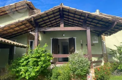 Casa com 3 dormitórios à venda, 280 m² por R$ 1.150.000,00 - Itaipu - Niterói/RJ