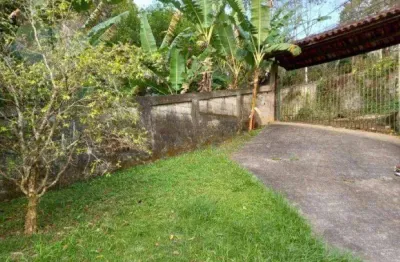 Terreno à venda, 784 m² por R$ 280.000,00 - Vila Progresso - Niterói/RJ